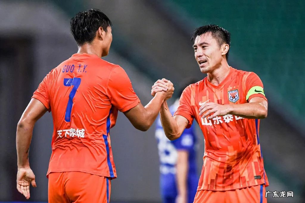 郭田雨或入选国足新一期大名单 伤病恢复成关键