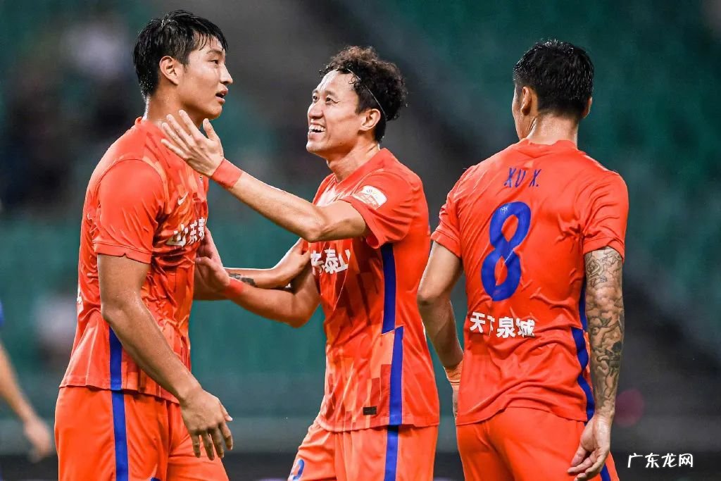 郭田雨或入选国足新一期大名单 伤病恢复成关键