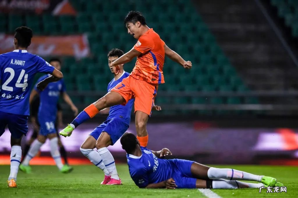 郭田雨或入选国足新一期大名单 伤病恢复成关键