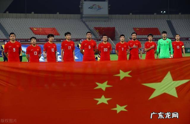 国足12日公布集训名单 一位置出现严重真空考验李铁