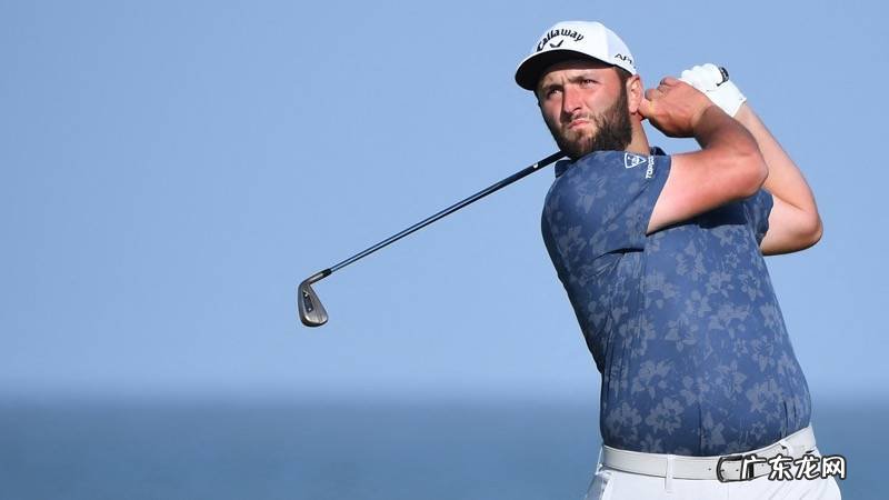 OWGR排名系统重磅改革:删除保底固定积分 大满贯仍值100分