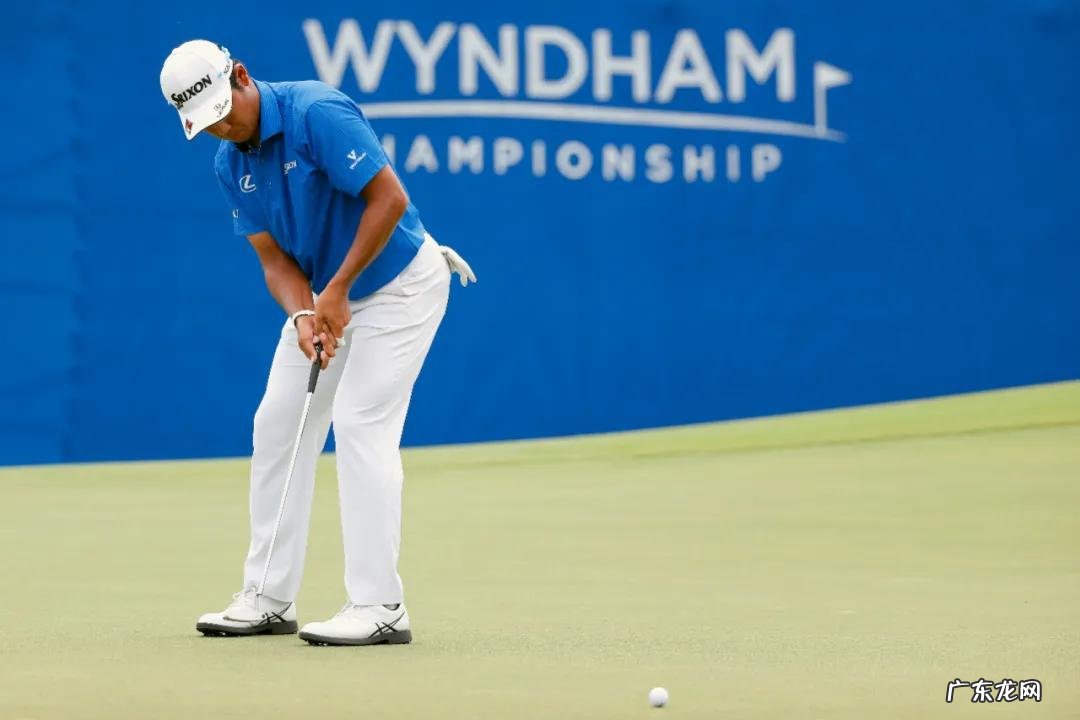 温德姆锦标赛本周打响 美巡超级赛季即将画上句号