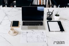 淘宝元旦和春节哪个力度大？怎么选？