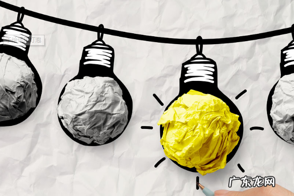 亚马逊详情页怎么做?怎么做图片?