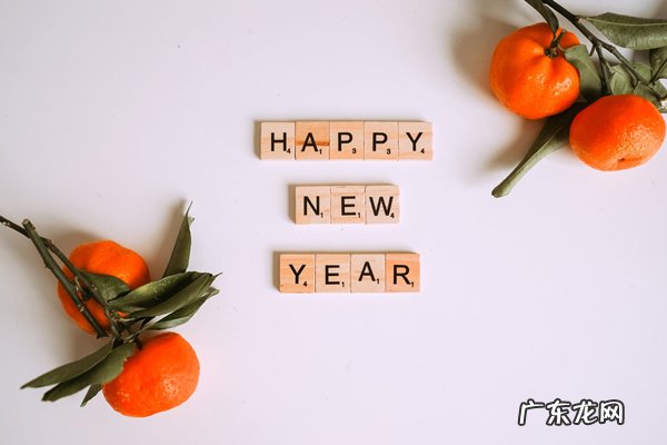 年货节有88vip大额消费券吗?年货节怎么玩?