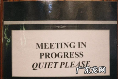 淘宝没有转化率需要补单吗？如何提高？