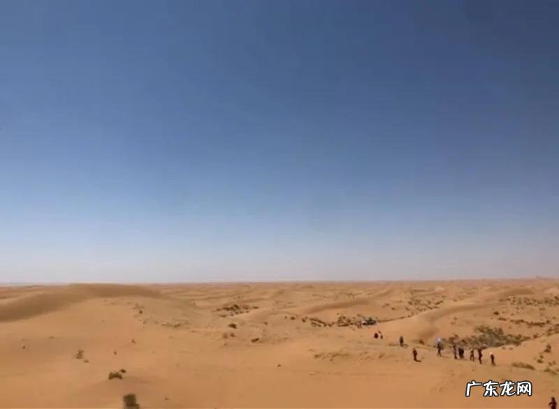 心痛！16岁学生参加沙漠探险不幸身亡 警方已介入