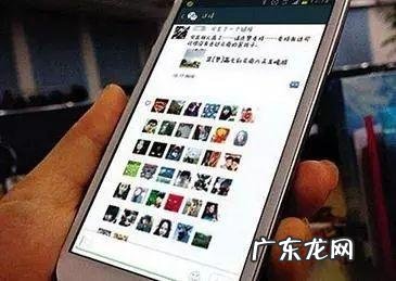 跑步结束后,你还晒朋友圈不?