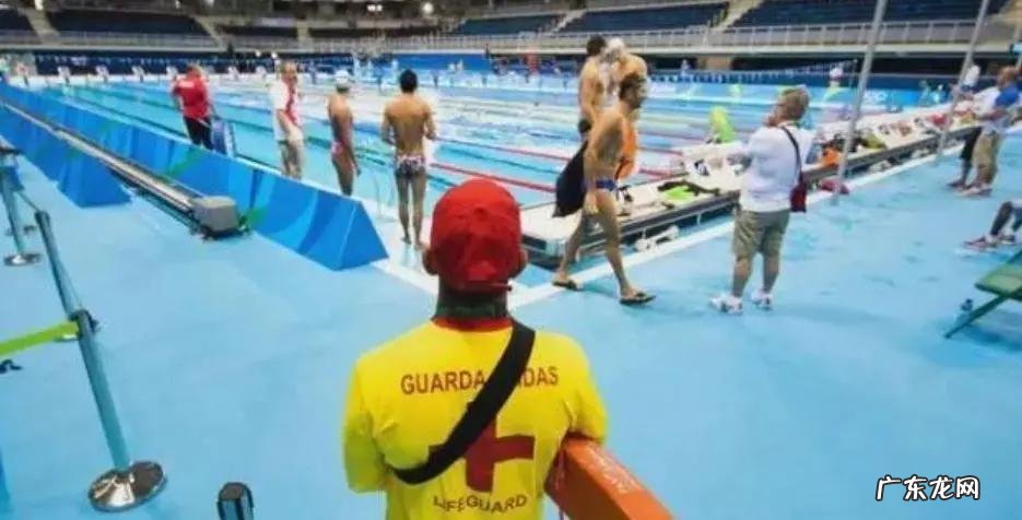 回顾奥运史上奇葩事件：有人光脚跑步夺冠，有人跑了54年马拉松