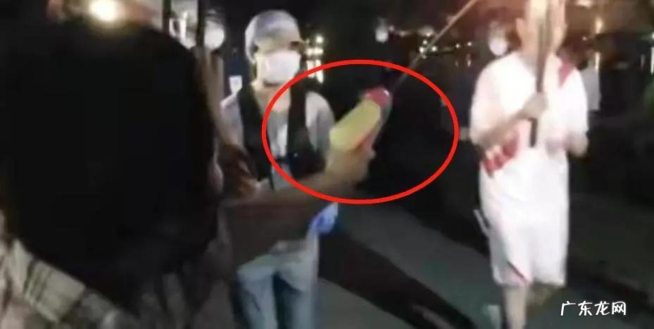 回顾奥运史上奇葩事件:有人光脚跑步夺冠,有人跑了54年马拉松