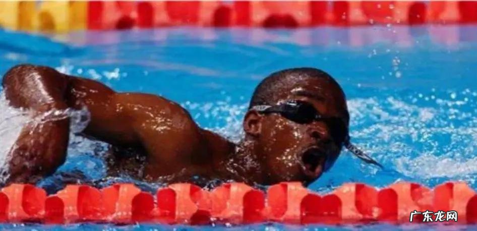 回顾奥运史上奇葩事件：有人光脚跑步夺冠，有人跑了54年马拉松