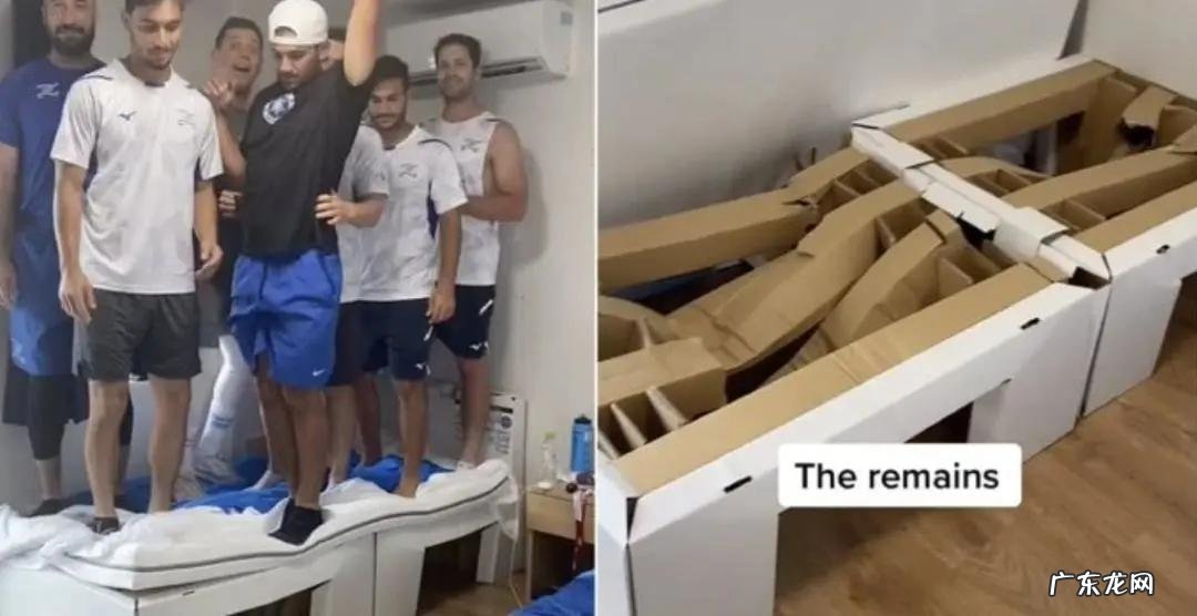 回顾奥运史上奇葩事件:有人光脚跑步夺冠,有人跑了54年马拉松