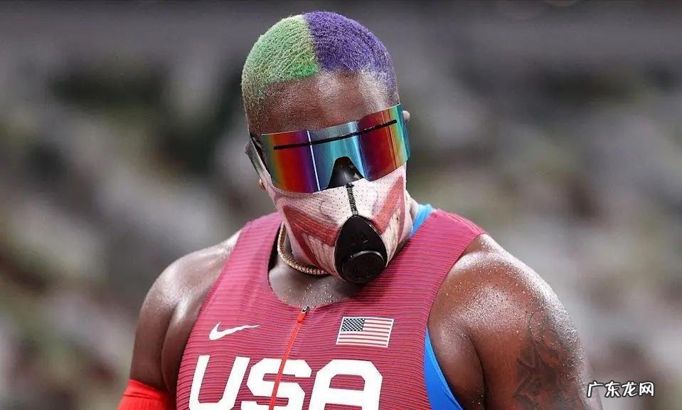 回顾奥运史上奇葩事件:有人光脚跑步夺冠,有人跑了54年马拉松