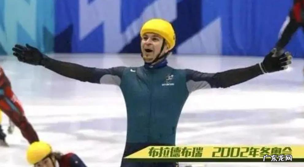 回顾奥运史上奇葩事件：有人光脚跑步夺冠，有人跑了54年马拉松