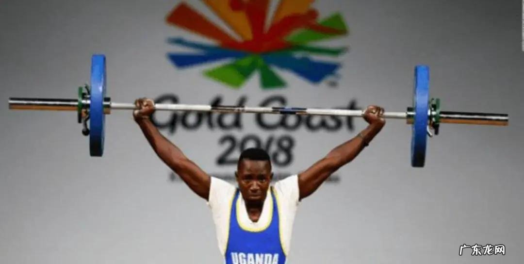 回顾奥运史上奇葩事件:有人光脚跑步夺冠,有人跑了54年马拉松