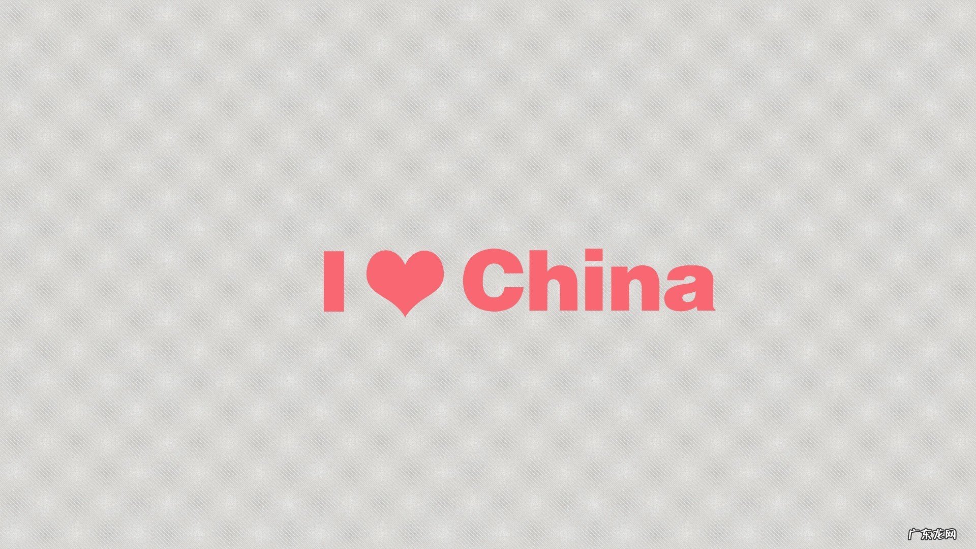 想减肥最好的方法是什么?