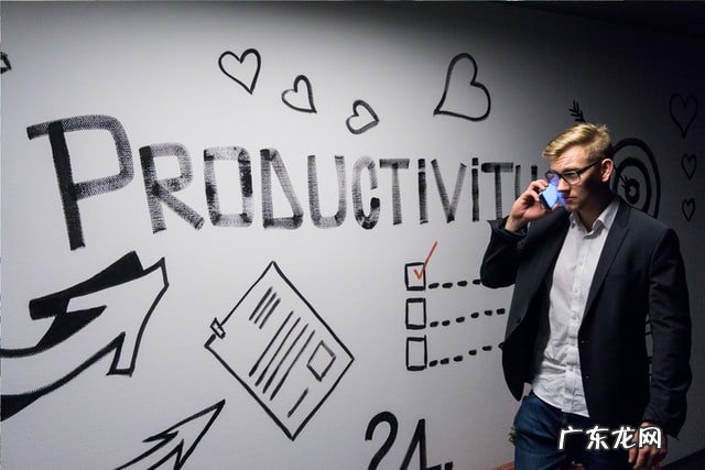 淘宝价格力计算公式,价格力低的原因有哪些?