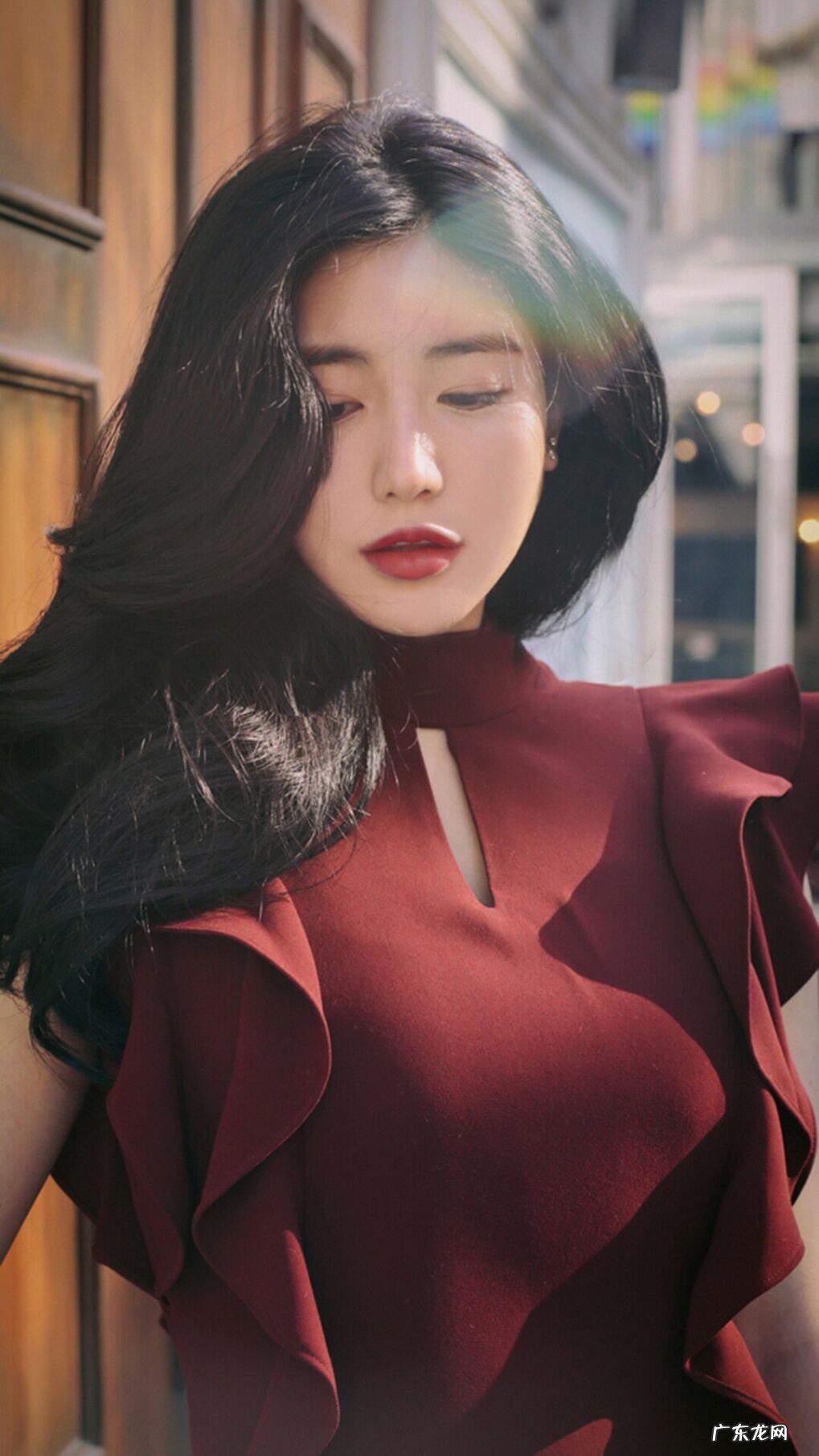 停止吃减肥药二天体重增加了七斤,面部明显浮肿