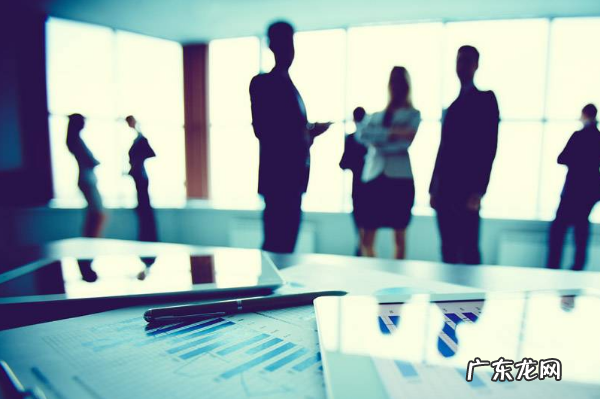 虾皮代打包吗?怎么发货?