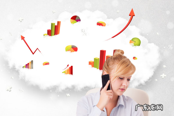 shopee店铺冻结如何申诉?有哪些方法?