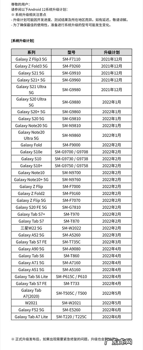 三星s23最新消息 三星oneui4.0升级名单