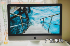 wish怎么增加曝光量？如何提高流量？