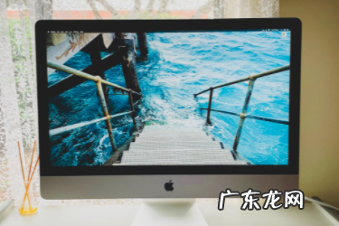 wish怎么增加曝光量?如何提高流量?