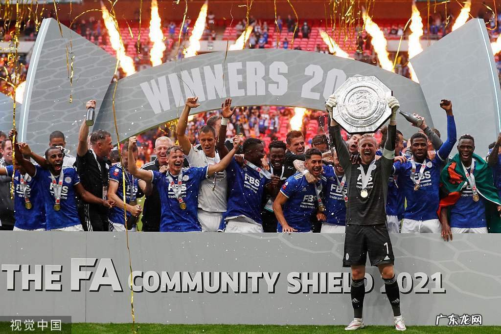 诸强篇:六大劲旅对欧冠虎视眈眈 诠释英超无弱队