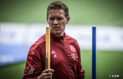 不开心！拜仁缺兵少将 纳帅正努力推动引援工作