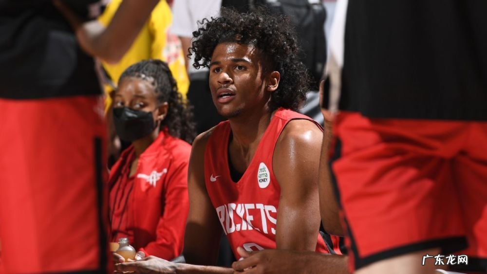 夏季联赛13日综述:榜眼伤退!火箭负猛龙 篮网双加时金球制胜