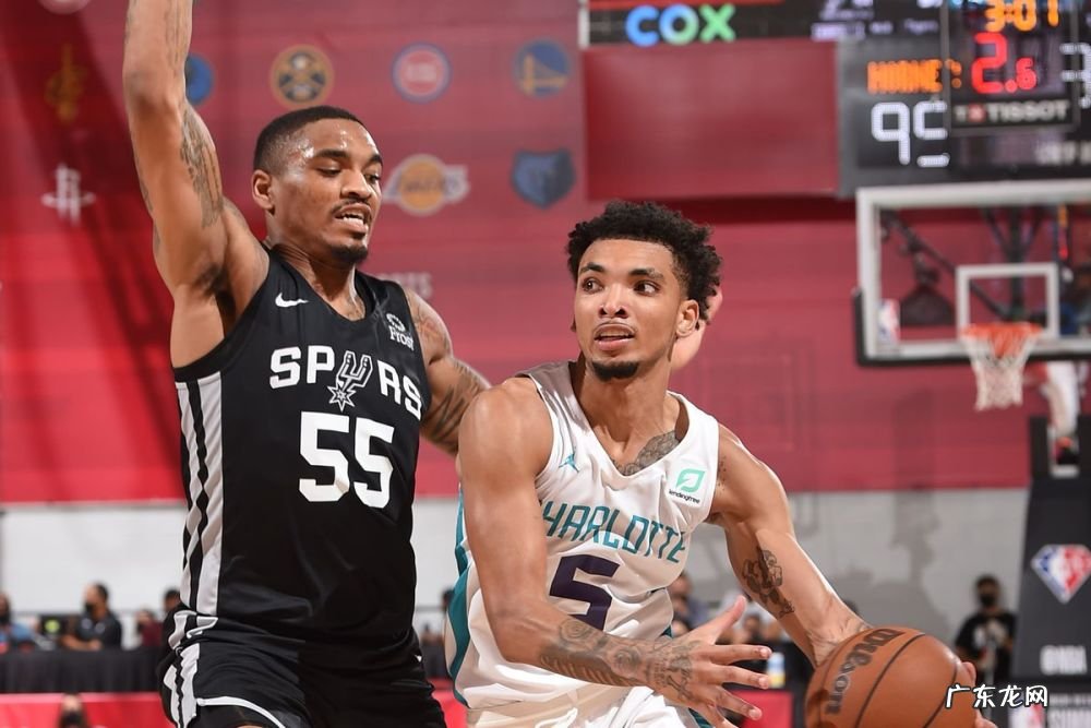 夏季联赛13日综述:榜眼伤退!火箭负猛龙 篮网双加时金球制胜