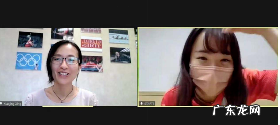 伊藤美诚再放豪言:就不服国乒一人!奥运没发挥好!11月再战