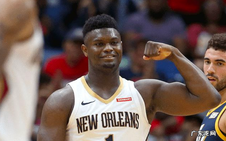 火箭保持谨慎!榜眼的健康大于一切,当年锡安就是最好例子