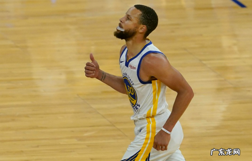 新赛季NBA薪资排名,库里一分钱一分货,前十仅一人是垃圾合同