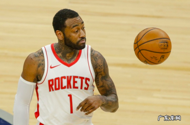 新赛季NBA薪资排名,库里一分钱一分货,前十仅一人是垃圾合同