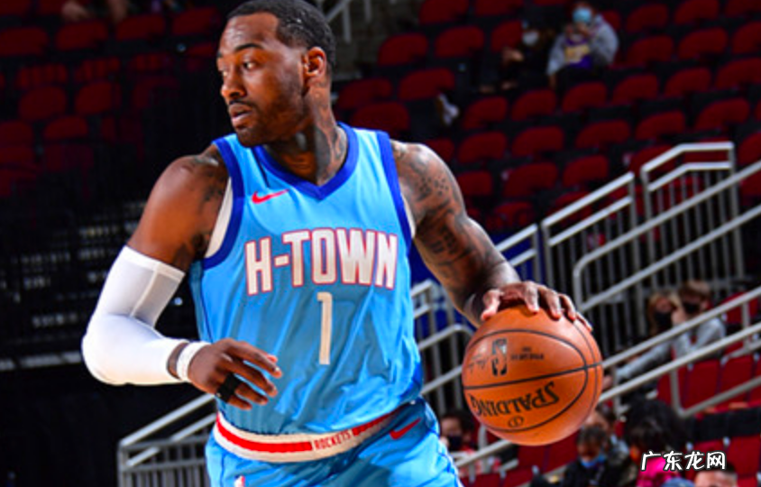 新赛季NBA薪资排名,库里一分钱一分货,前十仅一人是垃圾合同