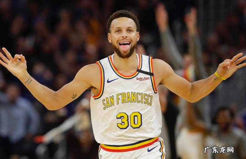 新赛季NBA薪资排名,库里一分钱一分货,前十仅一人是垃圾合同