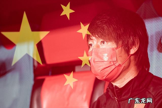 8月26日飞多哈,国足计划在西亚呆47天!李铁12强赛要玩三中卫?