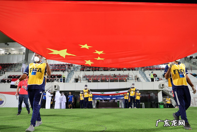 8月26日飞多哈,国足计划在西亚呆47天!李铁12强赛要玩三中卫?