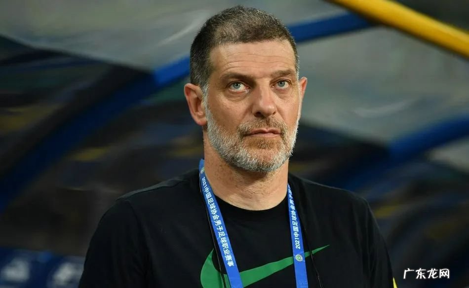 京沪大战,必有一伤?