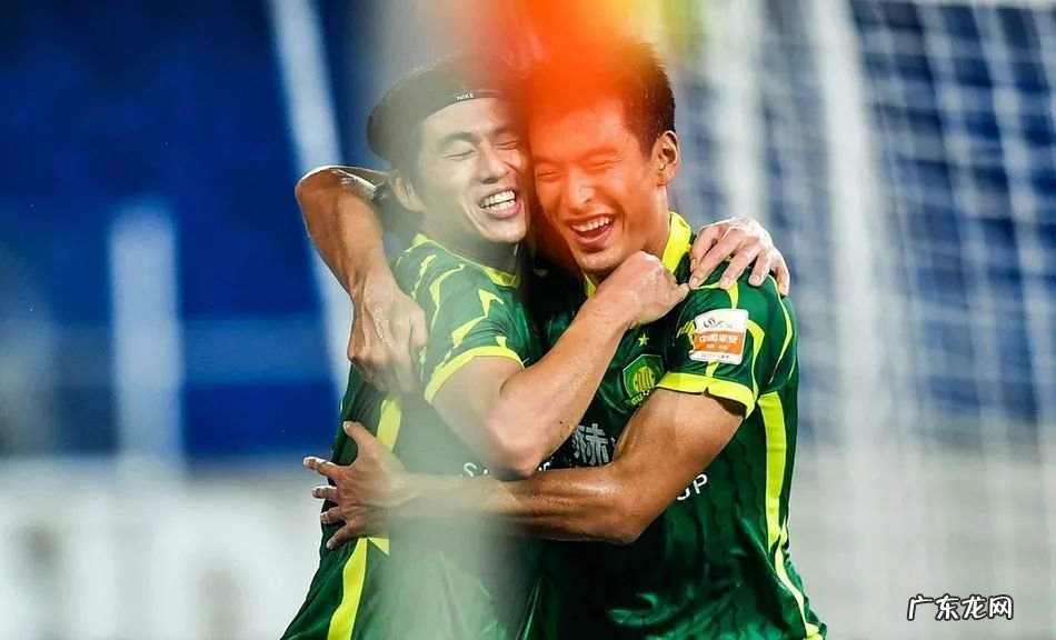 京沪大战,必有一伤?