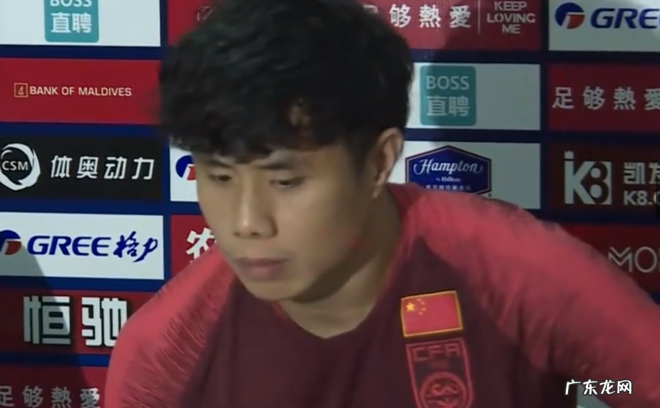 共16人超30岁!国足再组高龄阵容,平均年龄29岁两大U23落选意外