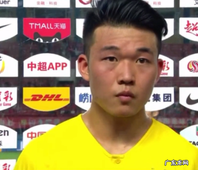 共16人超30岁!国足再组高龄阵容,平均年龄29岁两大U23落选意外