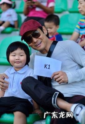 杜德伟老婆李晓冰生日 杜德伟老婆李晓冰