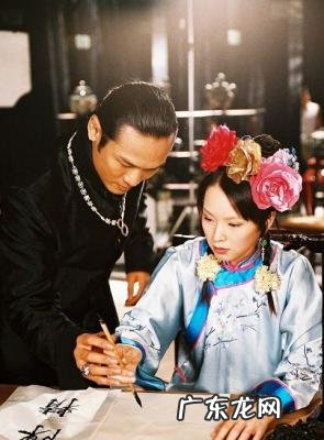 杜德伟老婆李晓冰生日 杜德伟老婆李晓冰