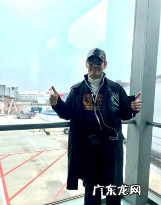 杜德伟老婆李晓冰生日 杜德伟老婆李晓冰