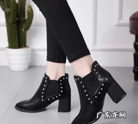 朱茵微博广告 朱茵微博