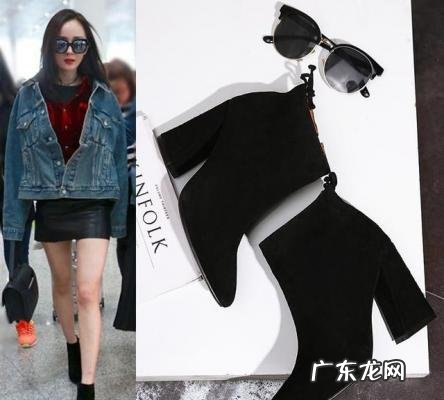 朱茵微博广告 朱茵微博