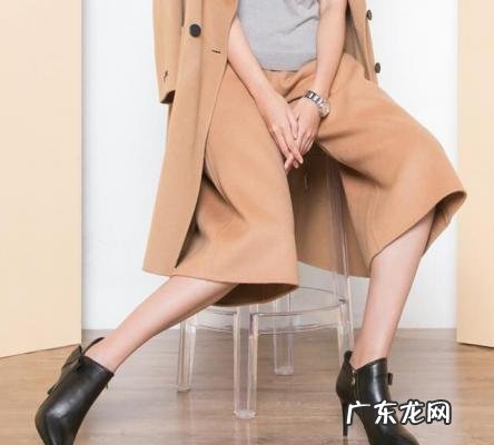 朱茵微博广告 朱茵微博