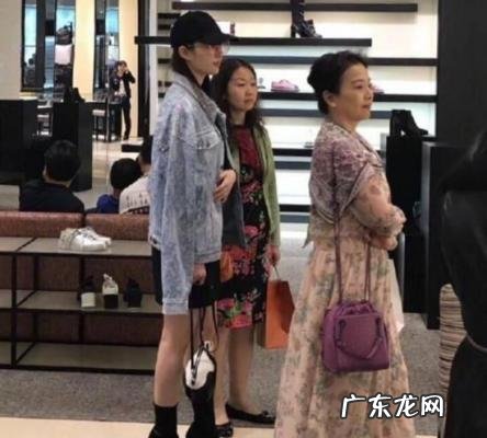 朱茵微博广告 朱茵微博